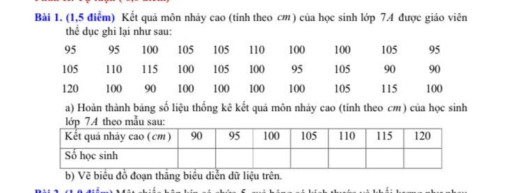 img-question-file