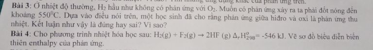 img-question-file