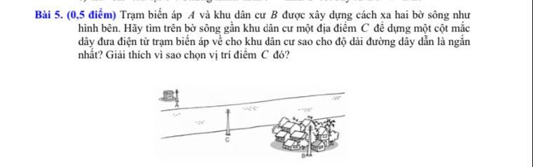 img-question-file