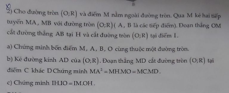 img-question-file