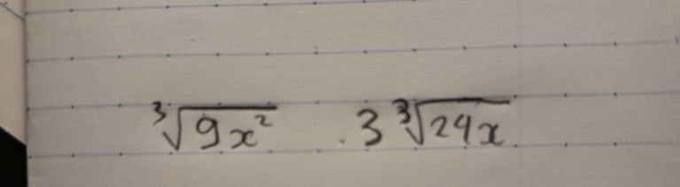 img-question-file