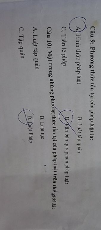 img-question-file