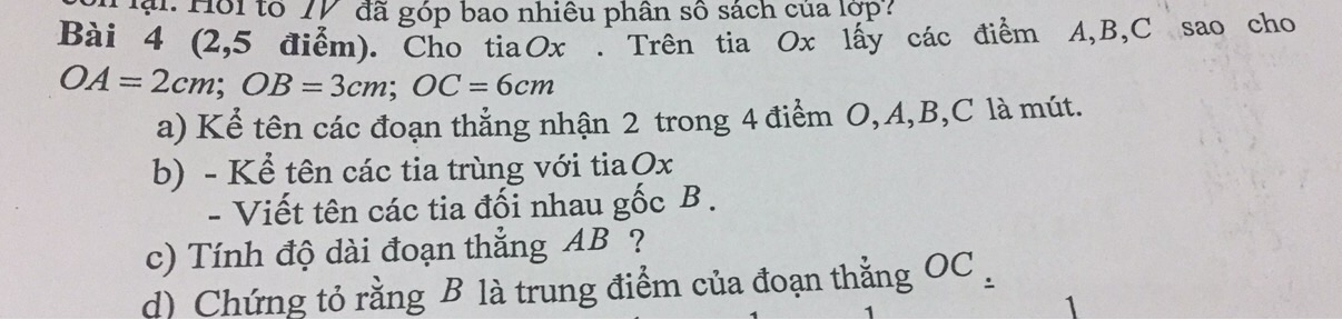 img-question-file