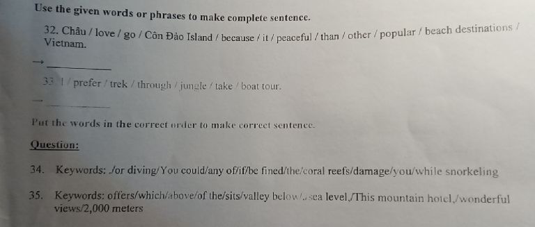 img-question-file