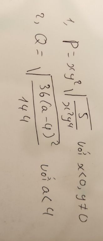 img-question-file