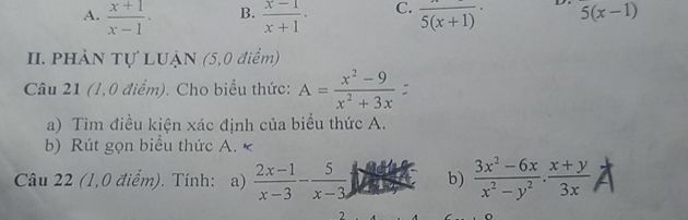 img-question-file