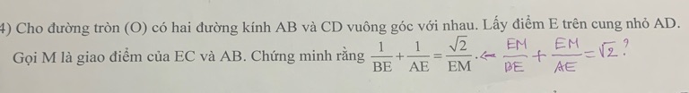 img-question-file