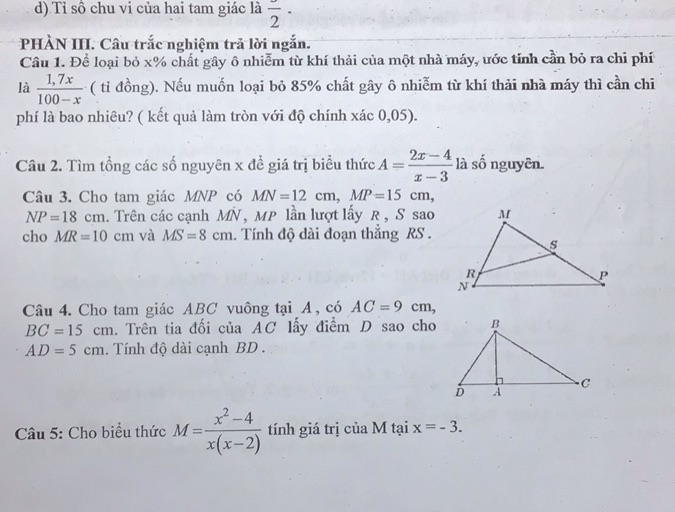img-question-file