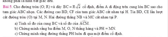 img-question-file