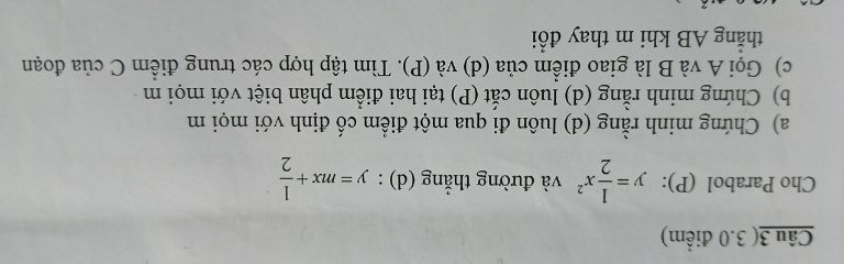 img-question-file