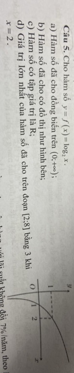 img-question-file