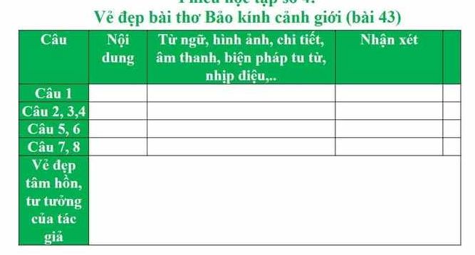 img-question-file