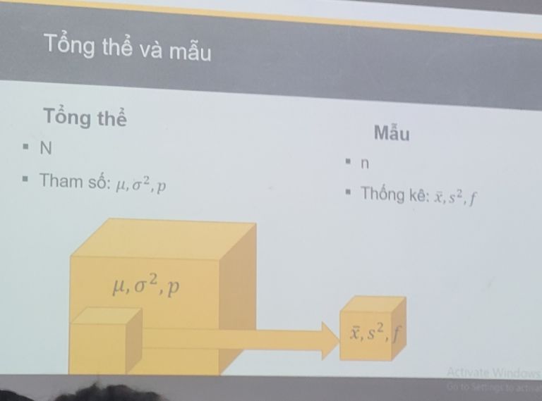 img-question-file