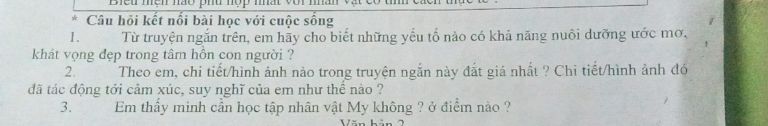 img-question-file