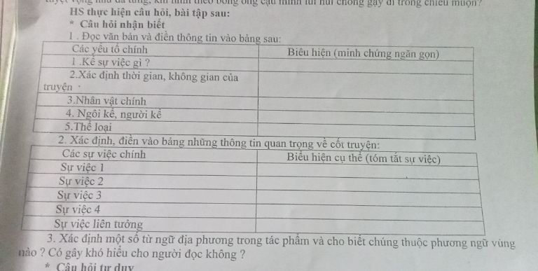 img-question-file