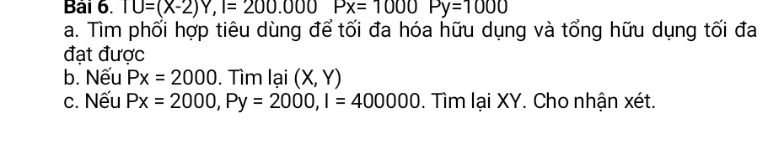img-question-file