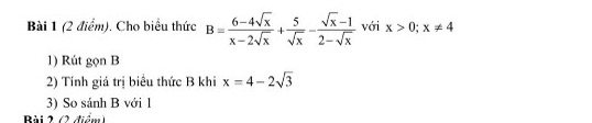 img-question-file