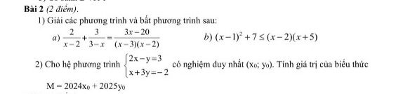 img-question-file