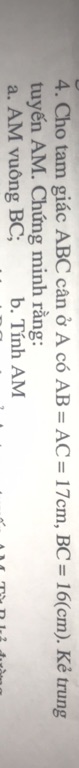 img-question-file