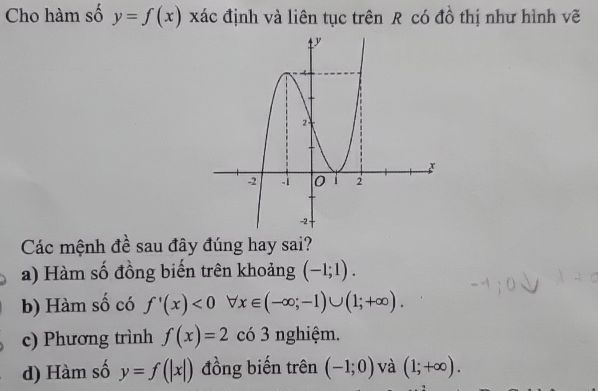 img-question-file