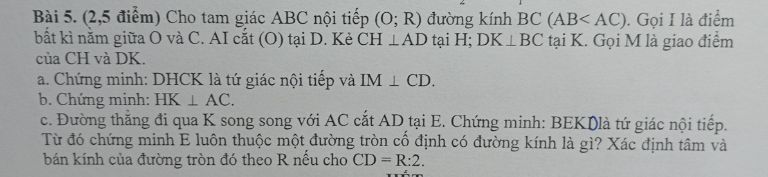 img-question-file