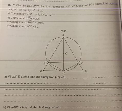 img-question-file