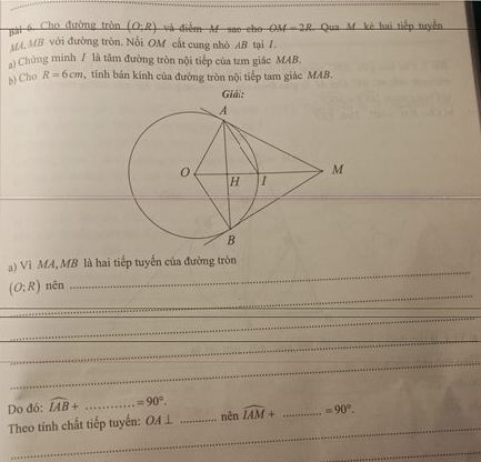 img-question-file