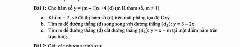 img-question-file