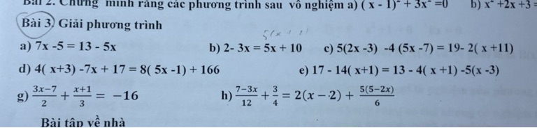 img-question-file