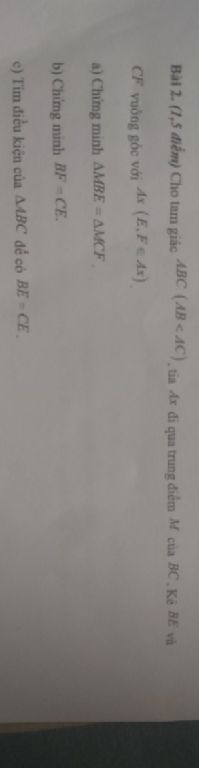 img-question-file