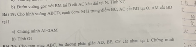img-question-file