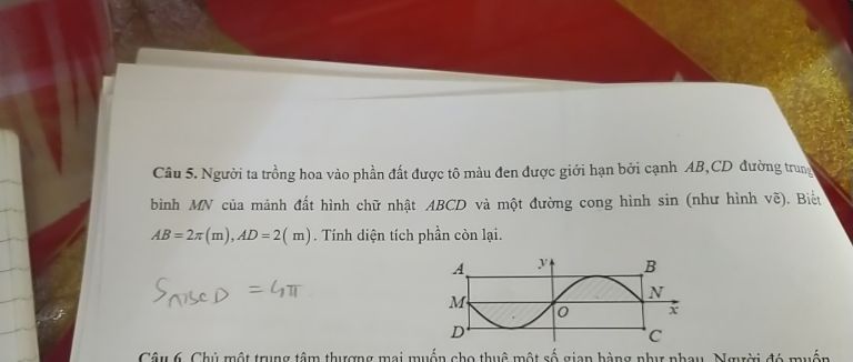 img-question-file