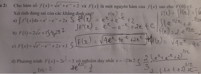 img-question-file