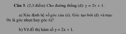 img-question-file