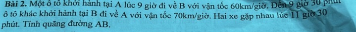 img-question-file