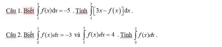 img-question-file