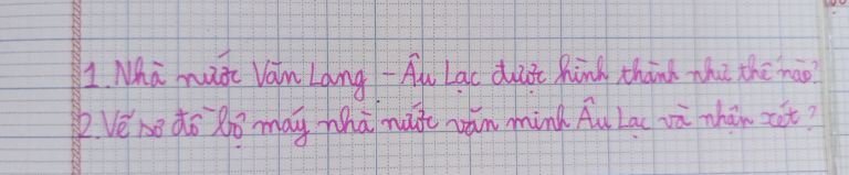 img-question-file