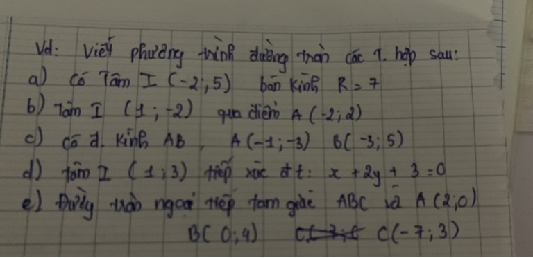 img-question-file