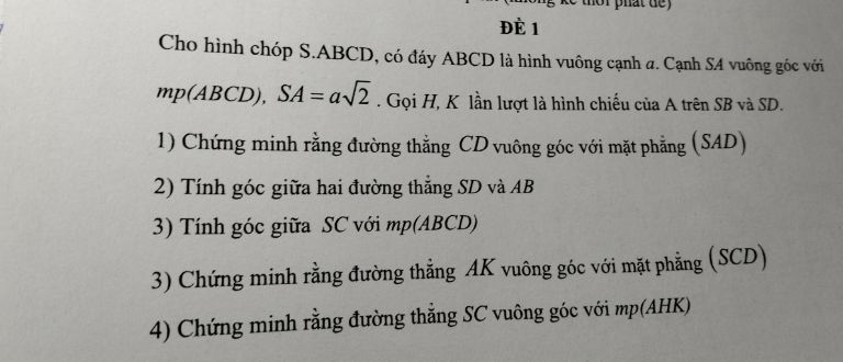 img-question-file