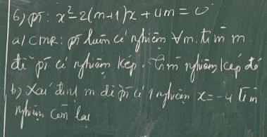 img-question-file
