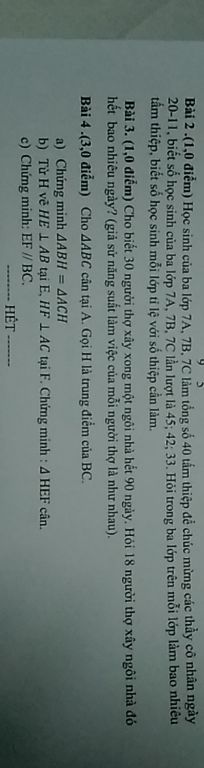 img-question-file