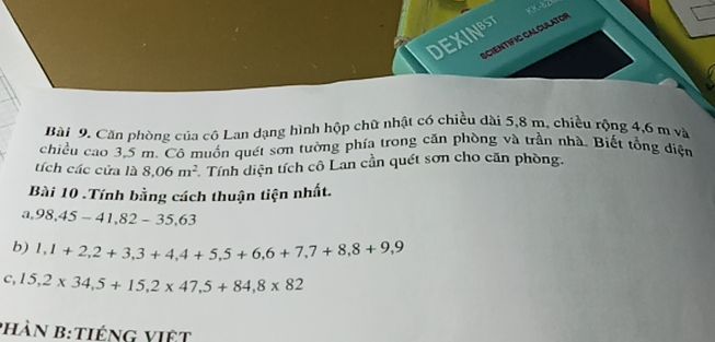 img-question-file