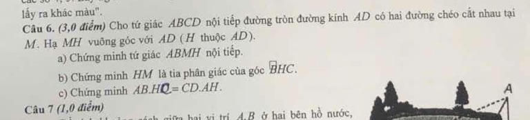 img-question-file