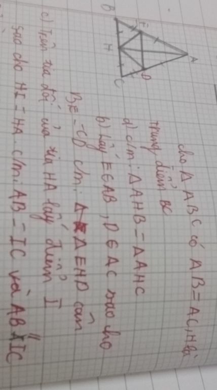 img-question-file