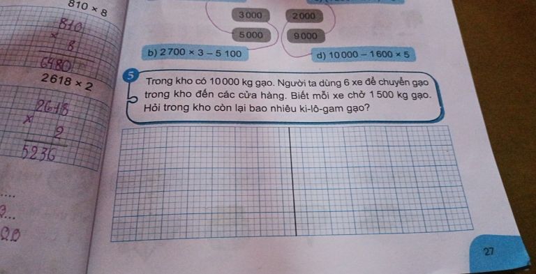 img-question-file