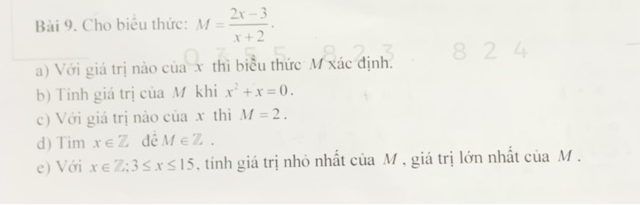 img-question-file