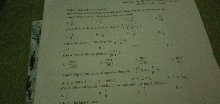 img-question-file