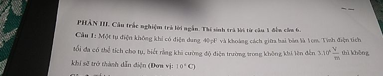 img-question-file