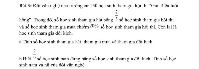 img-question-file
