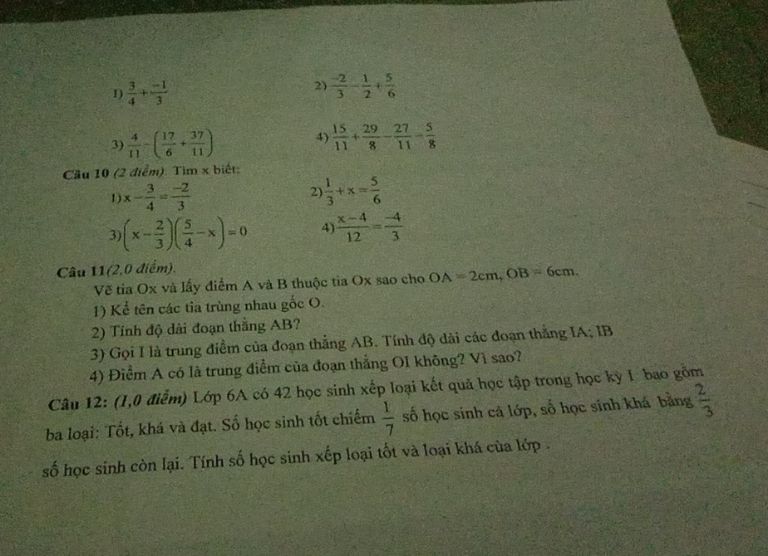 img-question-file